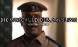psvz Die Unschuld der Muslime, Für ein Deutschland ohne Türkisch Islamische Straftäter. Türkisch Islamische Moschee gehört nicht zur Deutschen Kultur psvz Die Unschuld der Muslime, Für ein Deutschland ohne Türkische Genitalbeschneidung