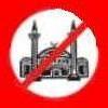 psvz Für ein Deutschland ohne Türkisch Islamische Straftäter. Türkisch Islamische Moschee gehört nicht zur Deutschen Kultur psvz Für ein Deutschland ohne Türkische Genitalbeschneidung